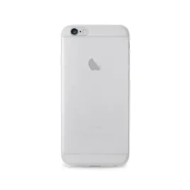 puro-ipc64703tr-pokrowiec-na-telefon-komorkowy-119-cm-4-7-przezroczy