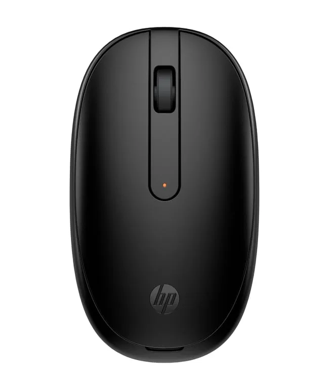 hp-mysz-245-bluetooth