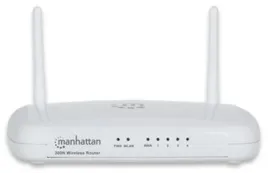 manhattan-525466-router-bezprzewodowy-fast-ethernet-jedna-czestotliwosci
