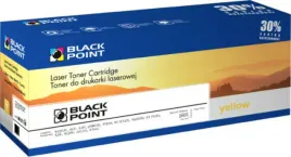 black-point-lcbphcp1215y-kaseta-z-tonerem-1-szt-zolty