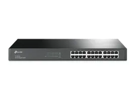 tp-link-tl-sg1024-nie-zarzadzany-gigabit-ethernet-10-100-1000-1u-czarn