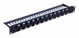 techly-i-pp-24-ru-c6atsl-panel-krosowniczy-1u