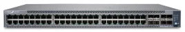 juniper-ex4100-48t-1-gbps-obsluga-poe-1u-szary