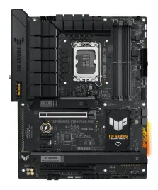 asus-tuf-gaming-b760-plus-wifi-plyta-glowna-intel-b760-lga-1700-atx