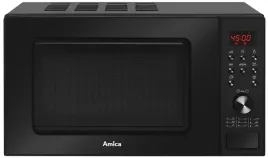 amica-amgf20e1gb-kuchenka-mikrofalowa-czarny-mikrofalowka-grill-blat-20