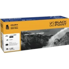 black-point-lcbpbtn245y-kaseta-z-tonerem-1-szt-zamiennik-zolty