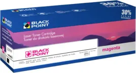 black-point-lcbphcp1215m-kaseta-z-tonerem-1-szt-purpurowy