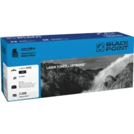 black-point-lcbpbtn245c-kaseta-z-tonerem-1-szt-zamiennik-cyjan