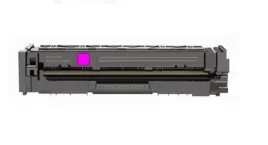 black-point-lcbph543acfm-kaseta-z-tonerem-1-szt-zamiennik-purpurowy
