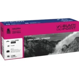 black-point-lcbpbtn245m-kaseta-z-tonerem-1-szt-zamiennik-purpurowy