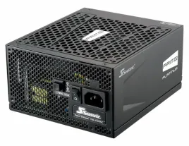 seasonic-prime-platinum-modul-zasilaczy-1300-w-20-4-pin-atx-atx-czarny