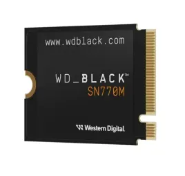 western-digital-wds100t3x0g-2-tb-m-2-pci-express-4-0-nvme-3d-tlc-nand