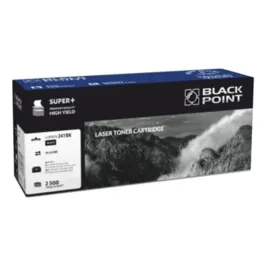 black-point-lcbpbtn241bk-kaseta-z-tonerem-1-szt-zamiennik-czarny
