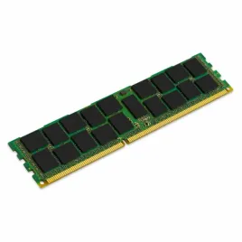 kingston-technology-system-specific-memory-8gb-ddr3l-1600mhz-reg-ecc-mod