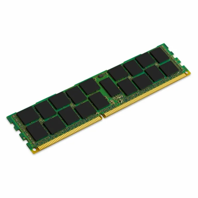 kingston-technology-system-specific-memory-8gb-ddr3l-1600mhz-reg-ecc-mod