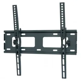 techly-301269-uchwyt-do-telewizorow-1397-cm-55-czarny