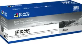 black-point-lcbphcp1215bk-kaseta-z-tonerem-1-szt-czarny