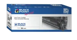 black-point-lbpbtn1090-kaseta-z-tonerem-1-szt-zamiennik-czarny