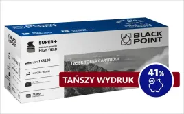 black-point-lbpktk3190-kaseta-z-tonerem-1-szt-zamiennik-czarny
