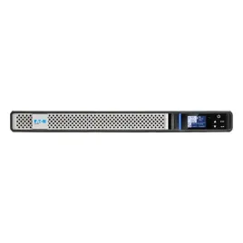 eaton-5p850irng2-zasilacz-ups-technologia-line-interactive-085-kva-680