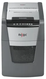 rexel-optimum-autofeed-100x-niszczarka-rozdrabnianie-krzyzowe-55-db-22