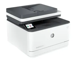hp-laserjet-pro-3102fdw-bezprzewodowe-multifunction-czern-i-biel-drukark