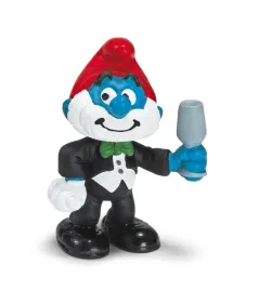 schleich-20706-figurka-dla-dzieci