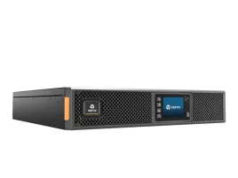 vertiv-liebert-gxt5-zasilacz-ups-podwojnej-konwersji-online-2-kva-2000
