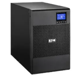 eaton-9sx-zasilacz-ups-podwojnej-konwersji-online-2-kva-1800-w-8-x-gni
