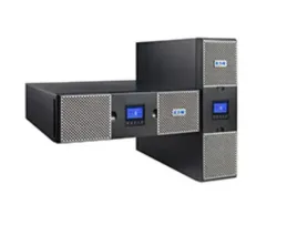 eaton-9px2200irtn-zasilacz-ups-podwojnej-konwersji-online-22-kva-2200