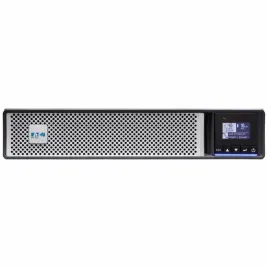 eaton-5px-gen2-zasilacz-ups-technologia-line-interactive-22-kva-2200-w