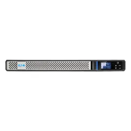 eaton-5p1150irg2-zasilacz-ups-technologia-line-interactive-920-w-6-x-gni