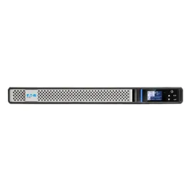 eaton-5p1550irng2-zasilacz-ups-technologia-line-interactive-155-kva-135