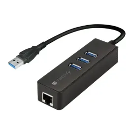 techly-idata-usb-etgiga-3u2-stacja-dokujaca-usb-3-2-gen-1-3-1-gen-1-ty