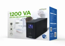 gembird-eg-ups-033-zasilacz-ups-technologia-line-interactive-12-kva-720