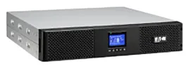 eaton-9sx-zasilacz-ups-podwojnej-konwersji-online-2-kva-1800-w-9-x-gni
