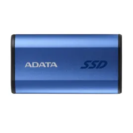 adata-se880-2-tb-usb-type-c-3-2-gen-2-3-1-gen-2-niebieski