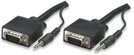 manhattan-svga-audio-cable-45-m-vga-d-sub-3-5mm-czarny