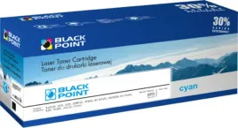 black-point-lcbph401c-kaseta-z-tonerem-1-szt-cyjan