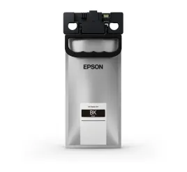 epson-c13t11e140-naboj-z-tuszem-1-szt-oryginalny-ultra-wysoka-wydajnosc