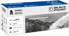 black-point-lbppob512-kaseta-z-tonerem-1-szt-zamiennik-czarny