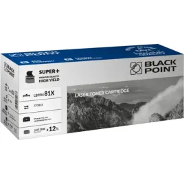 black-point-lbpph81x-kaseta-z-tonerem-1-szt-zamiennik-czarny