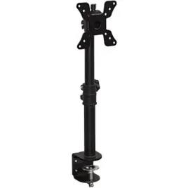 techly-301177-uchwyt-stojak-do-monitorow-762-cm-30-biurko-czarny