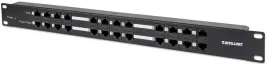 intellinet-720342-panel-krosowniczy-1u