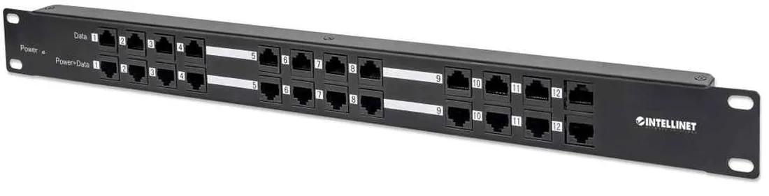 intellinet-720342-panel-krosowniczy-1u
