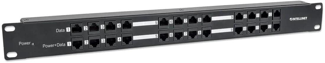 intellinet-720342-panel-krosowniczy-1u