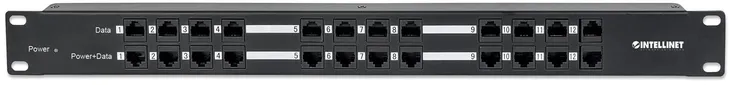 intellinet-720342-panel-krosowniczy-1u