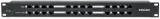 intellinet-720342-panel-krosowniczy-1u