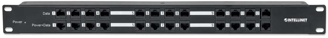 intellinet-720342-panel-krosowniczy-1u