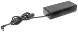 intellinet-720342-panel-krosowniczy-1u
